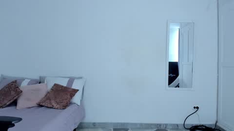 Snapshot of miaa_z chatting on 01-23-25, 03:32 Miaa online show from 01-23-25, 03:32