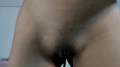 Snapshot of miaa_z chatting on 01-23-25, 06:35 Miaa online show from 01-23-25, 06:35