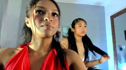 Snapshot of miaa_z chatting on 09-13-25, 08:08 Miaa online show from 09-13-25, 08:08