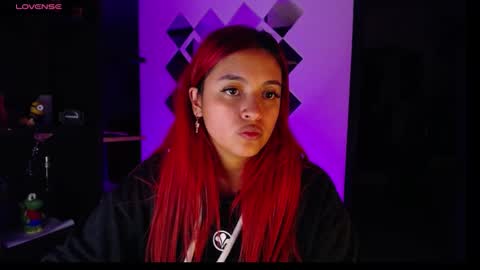 Ma online show from 01-10-25, 02:35