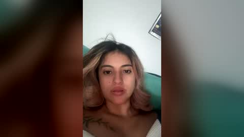 Ma online show from 06-20-26, 03:09