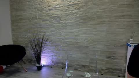 Mia Angel online show from 03-17-26, 05:55