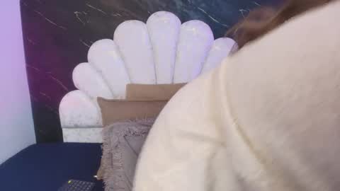 Snapshot of miaabrown__ chatting on 04-30-26, 12:11 Mia online show from 04-30-26, 12:11