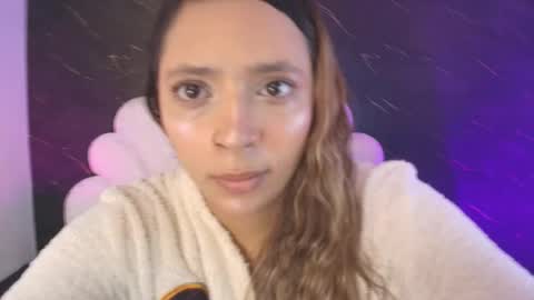 Snapshot of miaabrown__ chatting on 05-05-26, 12:02 Mia online show from 05-05-26, 12:02
