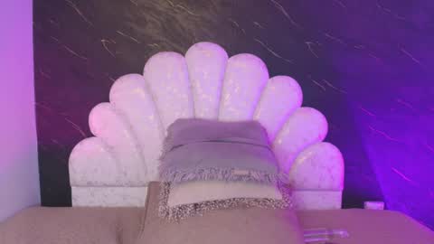 Snapshot of miaabrown__ chatting on 05-20-26, 12:00 Mia online show from 05-20-26, 12:00