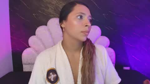 Snapshot of miaabrown__ chatting on 05-23-26, 12:09 Mia online show from 05-23-26, 12:09