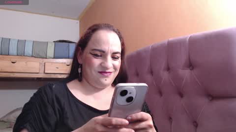 MIA online show from 01-11-25, 09:15