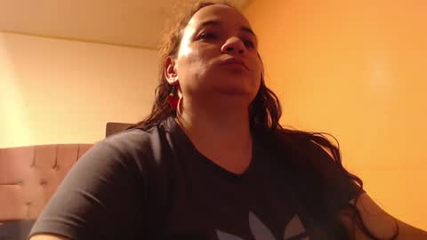 MIA online show from 02-05-25, 04:06