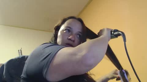 MIA online show from 02-10-25, 09:15