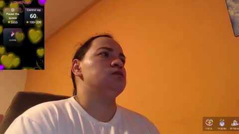 MIA online show from 03-06-25, 07:10