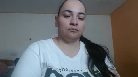 MIA online show from 03-04-26, 07:53