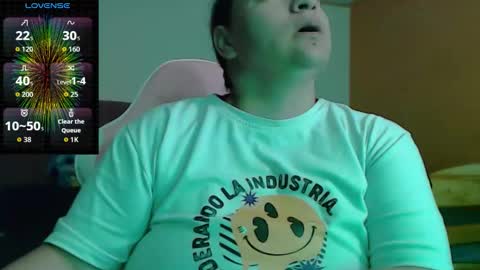 MIA online show from 03-25-26, 07:09