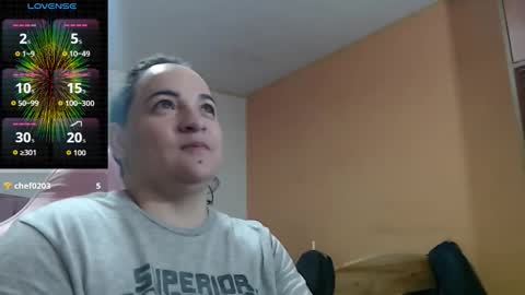 MIA online show from 03-26-26, 02:33