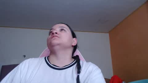 MIA online show from 04-02-26, 12:25