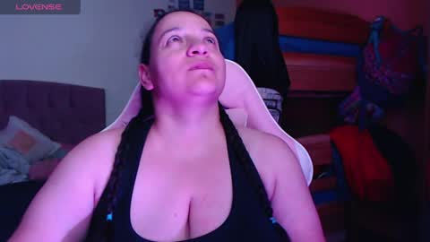 MIA online show from 04-15-26, 03:35