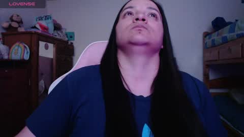 Snapshot of miaabrownn chatting on 05-15-26, 02:29 MIA online show from 05-15-26, 02:29