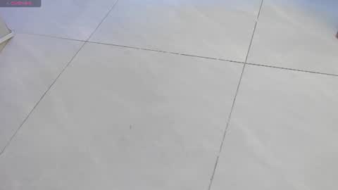 miaakittyy online show from 06-15-26, 11:34