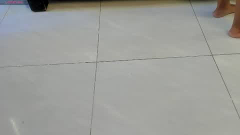 miaakittyy online show from 06-25-26, 11:37