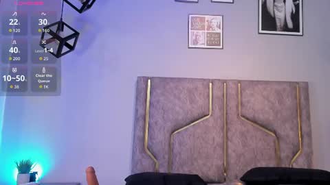 miaakittyy online show from 07-22-26, 11:35