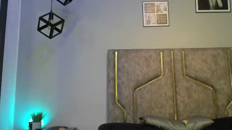 miaakittyy online show from 08-01-26, 11:31