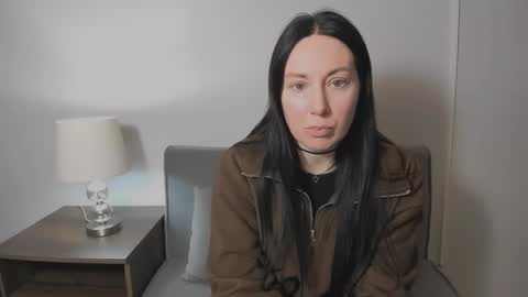 Snapshot of miaalluring chatting on 02-13-26, 04:14 Mia online show from 02-13-26, 04:14