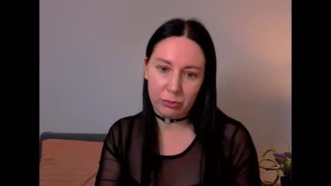 Snapshot of miaalluring chatting on 02-19-26, 04:36 Mia online show from 02-19-26, 04:36