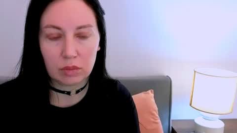 Snapshot of miaalluring chatting on 02-28-26, 06:58 Mia online show from 02-28-26, 06:58