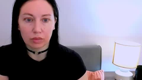 Snapshot of miaalluring chatting on 03-01-26, 07:21 Mia online show from 03-01-26, 07:21