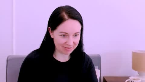 Mia online show from 04-16-26, 03:24