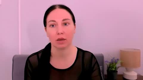 Snapshot of miaalluring chatting on 05-02-26, 03:28 Mia online show from 05-02-26, 03:28