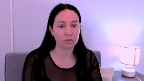 Snapshot of miaalluring chatting on 05-06-26, 08:25 Mia online show from 05-06-26, 08:25