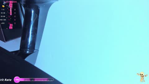 MIA LOVE online show from 11-04-25, 12:37