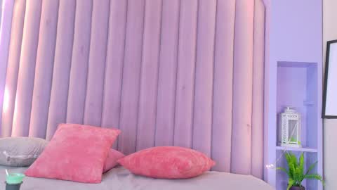 miaanderson__ online show from 04-09-26, 11:59