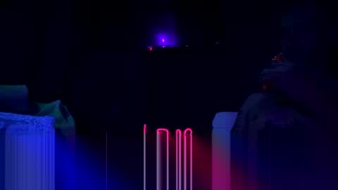 Snapshot of miaandjaxon chatting on 11-12-25, 09:53 miaandjaxon online show from 11-12-25, 09:53