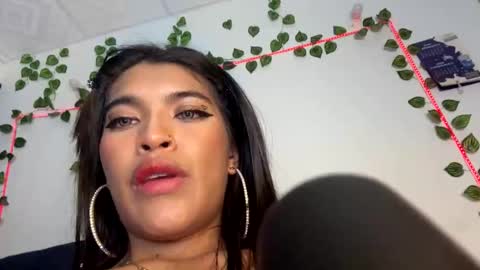 miaandluciferxxx online show from 01-28-25, 03:15