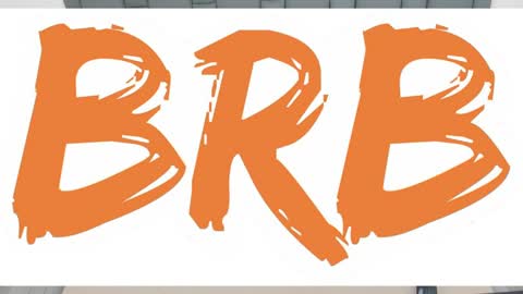 mia red hair molly short hair online show from 01-08-25, 05:48