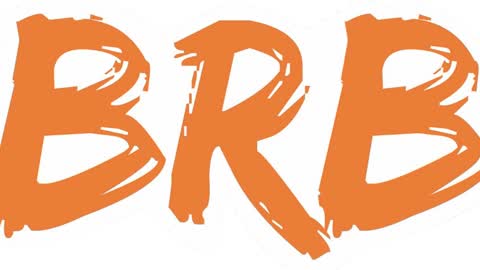 mia red hair molly short hair online show from 01-11-25, 08:43