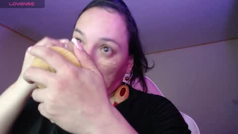 Im Miss Mia online show from 01-16-26, 12:25