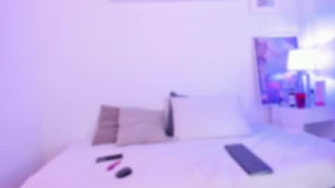 Snapshot of miaarossee chatting on 03-02-26, 11:28 Mia Rosse online show from 03-02-26, 11:28