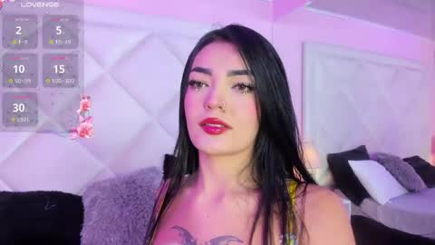 Alexandra online show from 04-06-26, 12:17