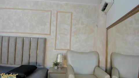 Snapshot of miaasummer chatting on 02-02-26, 11:42 Miaasummer online show from 02-02-26, 11:42