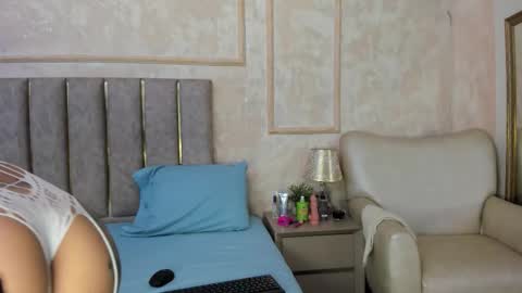 Miaasummer online show from 03-19-26, 11:36