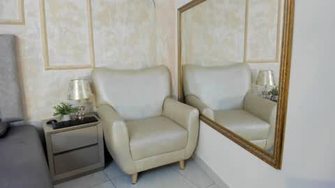 Miaasummer online show from 04-02-26, 11:52