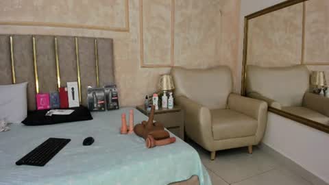 Miaasummer online show from 07-12-26, 11:56