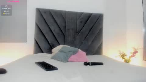 Snapshot of miaatorres_ chatting on 07-21-26, 12:07 miaatorres_ online show from 07-21-26, 12:07