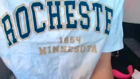 miabeautyxxx online show from 02-18-26, 02:13