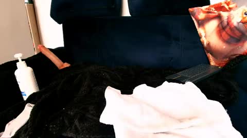 miabeautyxxx online show from 04-14-26, 01:50