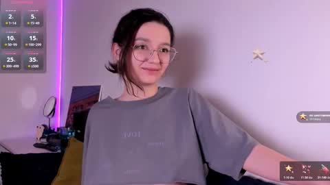 Snapshot of miabellee_ chatting on 02-08-26, 02:59 mia online show from 02-08-26, 02:59