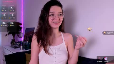 Snapshot of miabellee_ chatting on 02-15-26, 05:48 mia online show from 02-15-26, 05:48