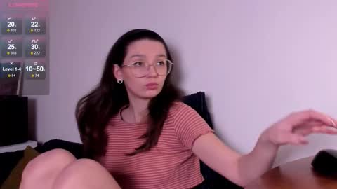 mia online show from 03-12-26, 09:10